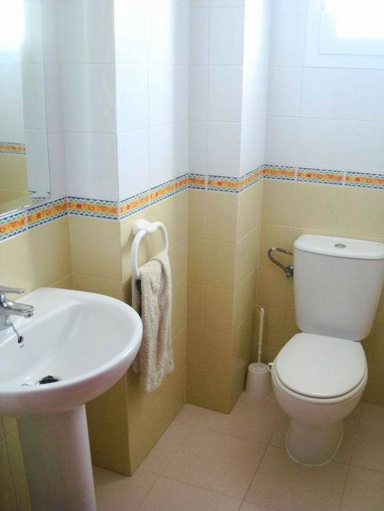 Se vende Adosada de 3 dormitorios en Costa Del Sol, Málaga, España