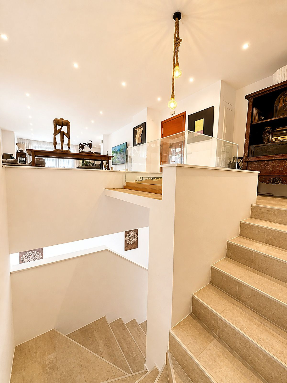5 Bed Townhouse for sale in Selwo Costa Del Sol, Málaga, Spain