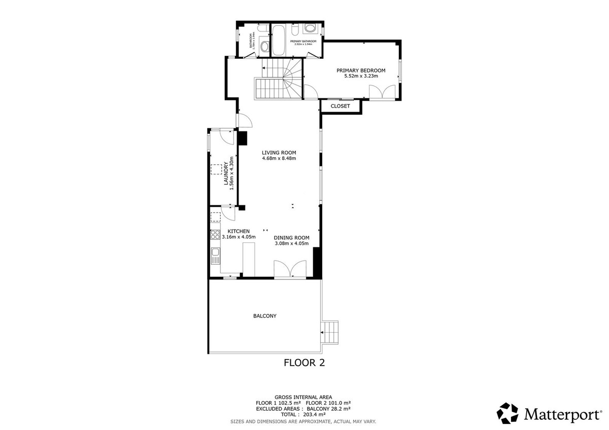 5 Bed Townhouse for sale in Selwo Costa Del Sol, Málaga, Spain