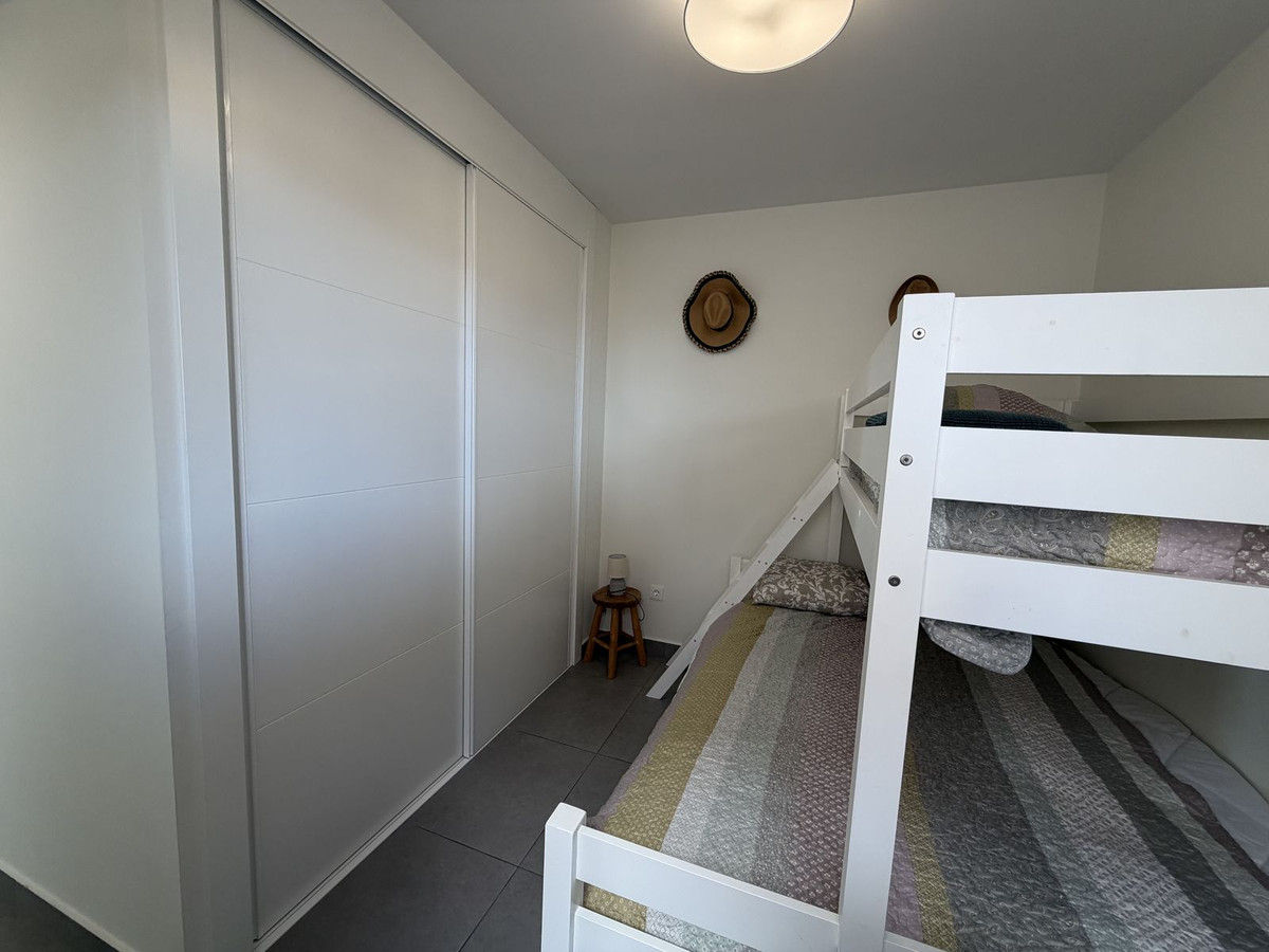 Se vende Ático de 2 dormitorios en Costa Blanca, Alicante, España