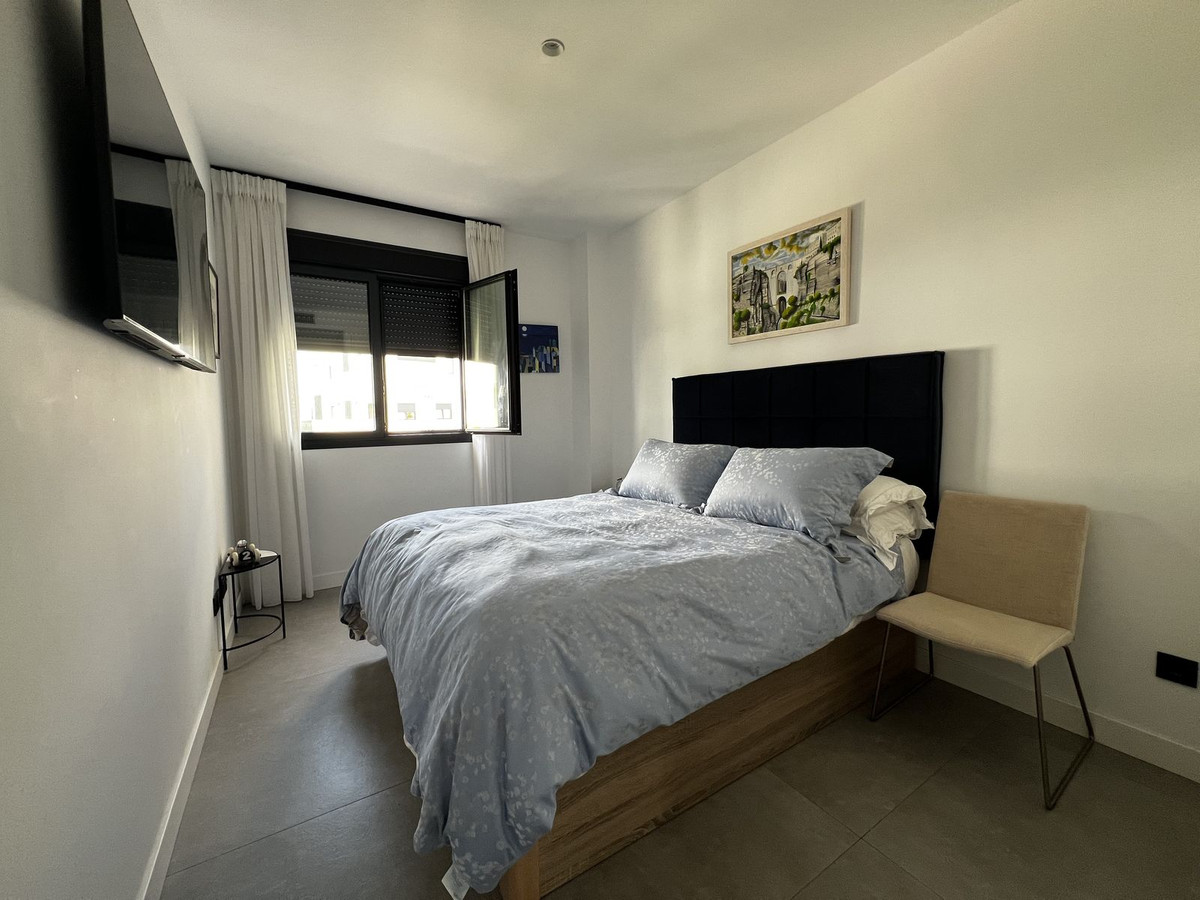 2 Bed Apartment for sale in Estepona Costa Del Sol, Málaga, Spain