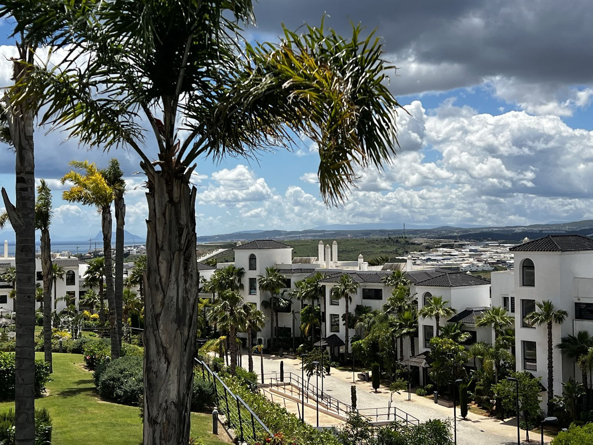 2 Bed Apartment for sale in Estepona Costa Del Sol, Málaga, Spain