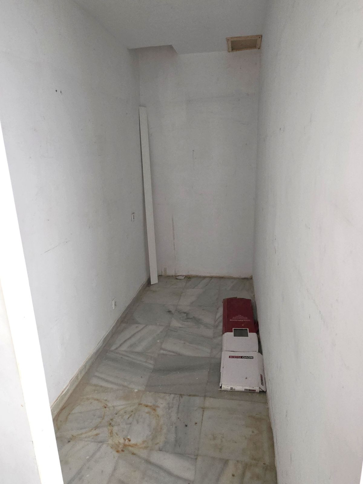 Se vende Local comercial  en Costa Del Sol, Málaga, España