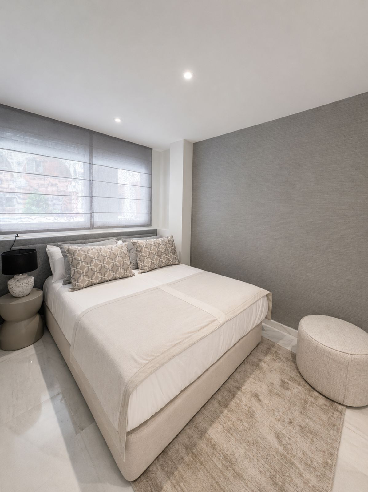3 Bed Apartment for sale in Nueva Andalucía Costa Del Sol, Málaga, Spain