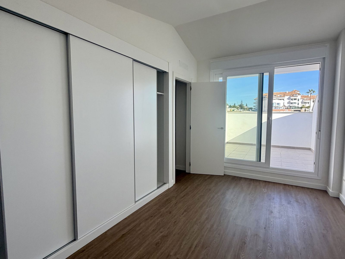Se vende Ático Dúplex de 3 dormitorios en Costa Del Sol, Málaga, España