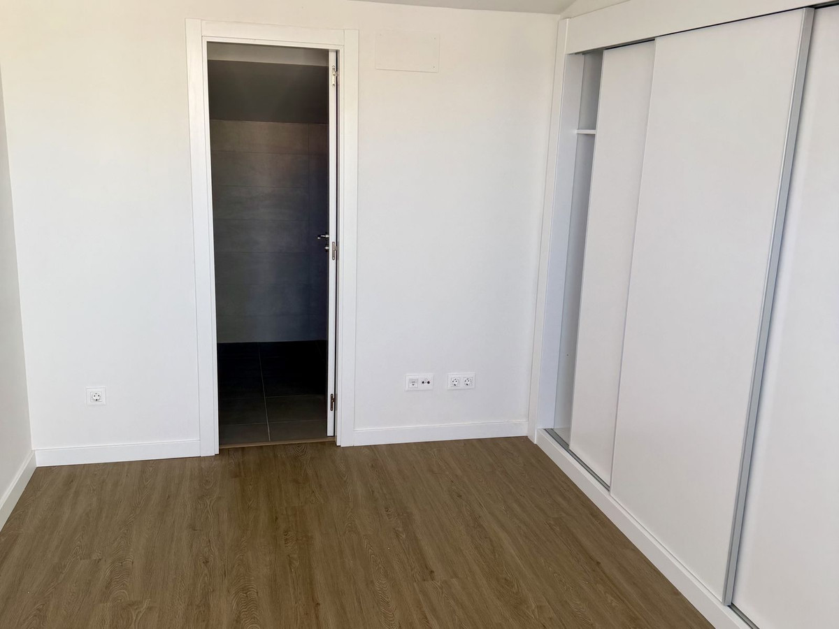 Se vende Ático Dúplex de 3 dormitorios en Costa Del Sol, Málaga, España
