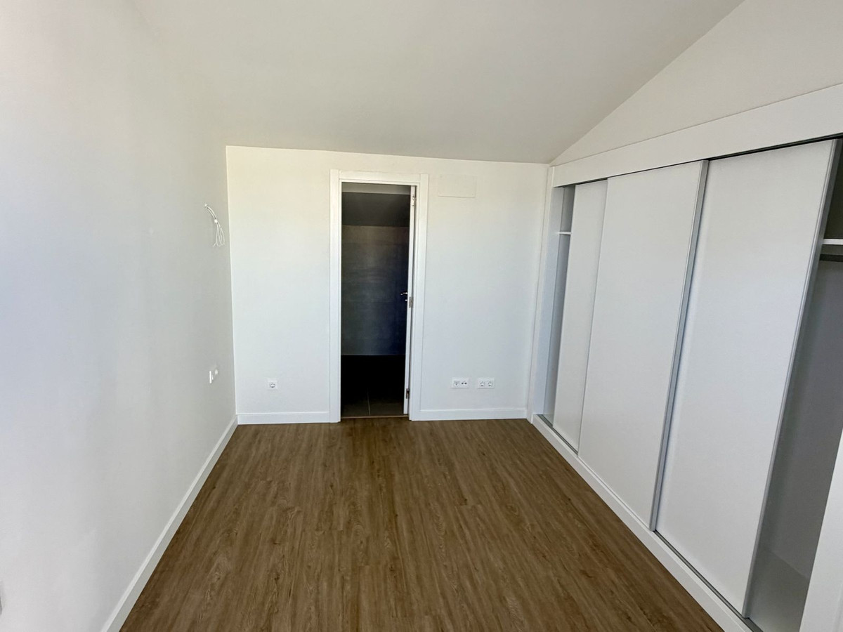 Se vende Ático Dúplex de 3 dormitorios en Costa Del Sol, Málaga, España