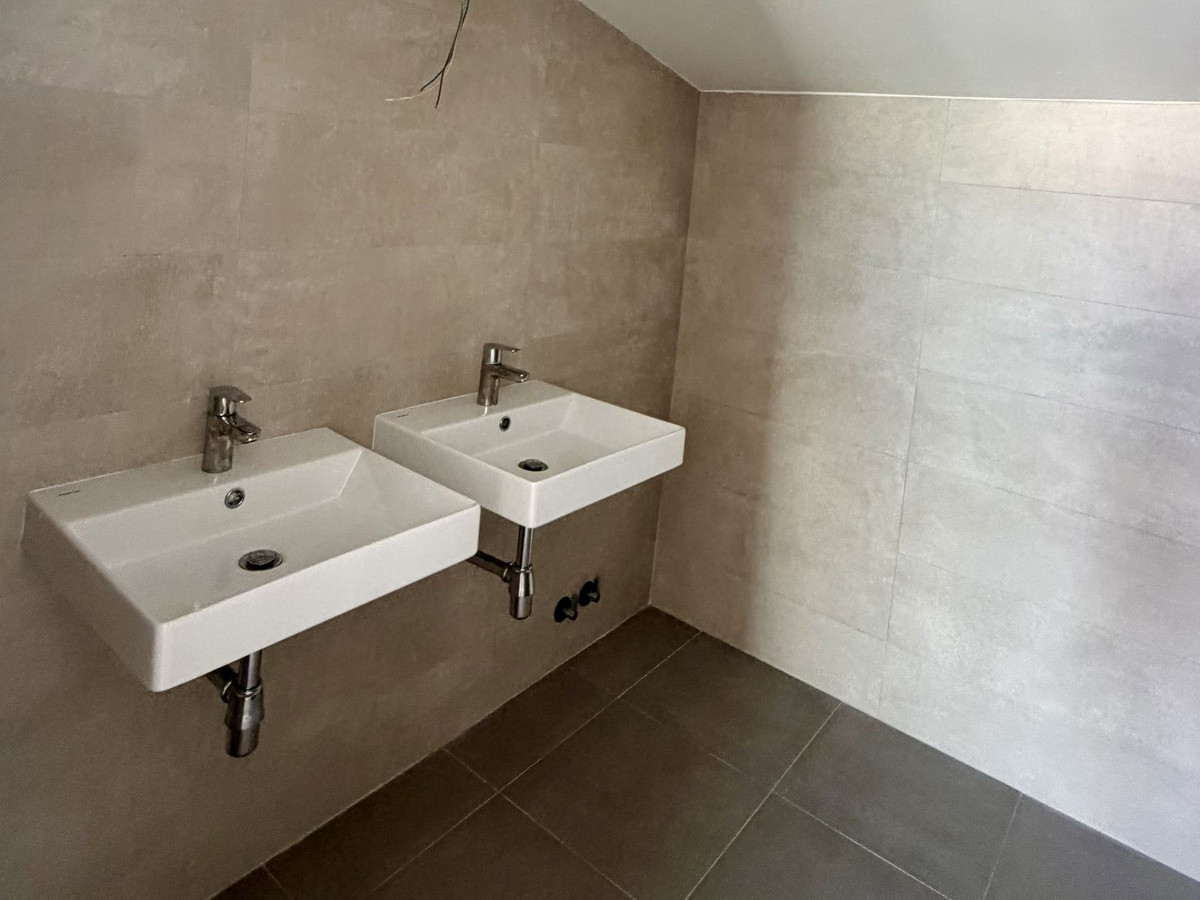 Se vende Ático Dúplex de 3 dormitorios en Costa Del Sol, Málaga, España