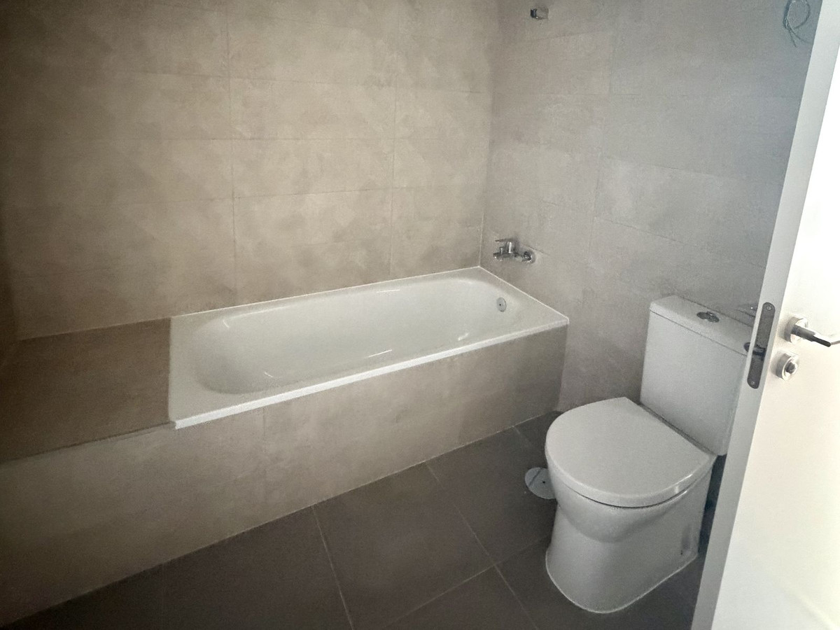 Se vende Ático Dúplex de 3 dormitorios en Costa Del Sol, Málaga, España