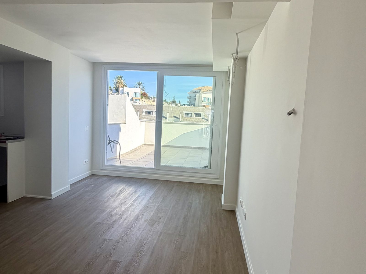 Se vende Ático Dúplex de 3 dormitorios en Costa Del Sol, Málaga, España