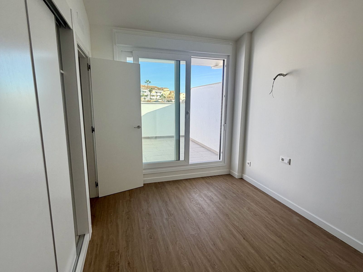 Se vende Ático Dúplex de 3 dormitorios en Costa Del Sol, Málaga, España