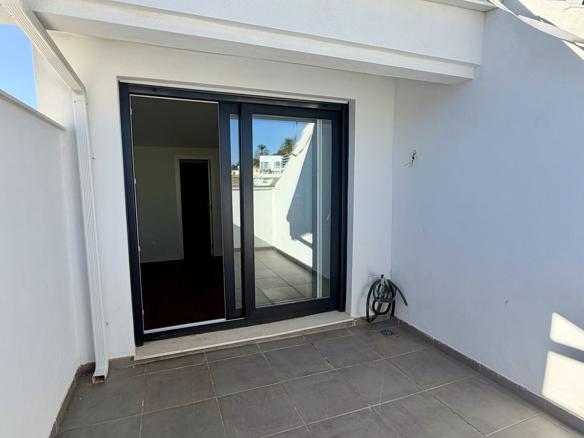 Se vende Ático Dúplex de 3 dormitorios en Costa Del Sol, Málaga, España