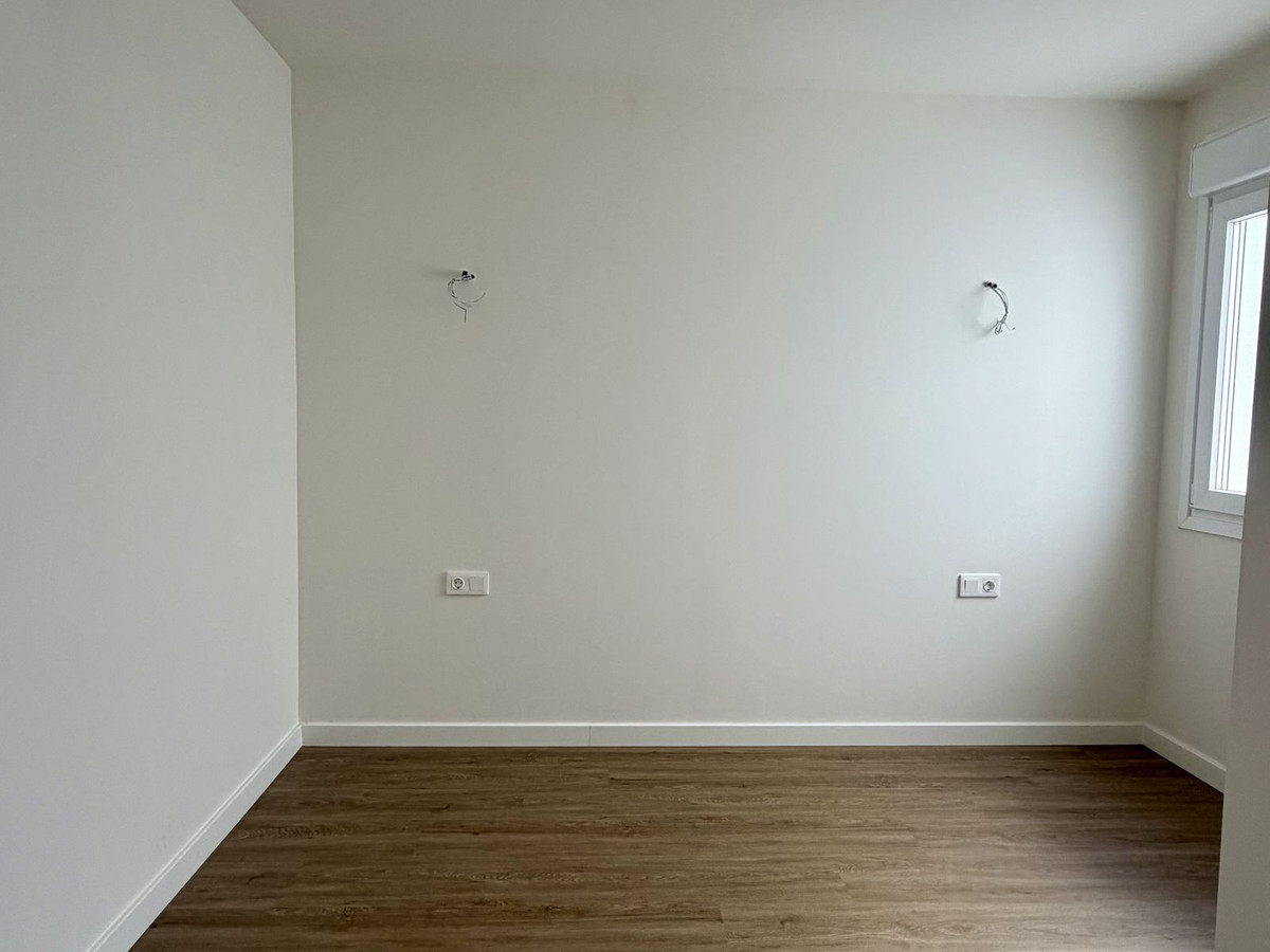 Se vende Ático Dúplex de 3 dormitorios en Costa Del Sol, Málaga, España