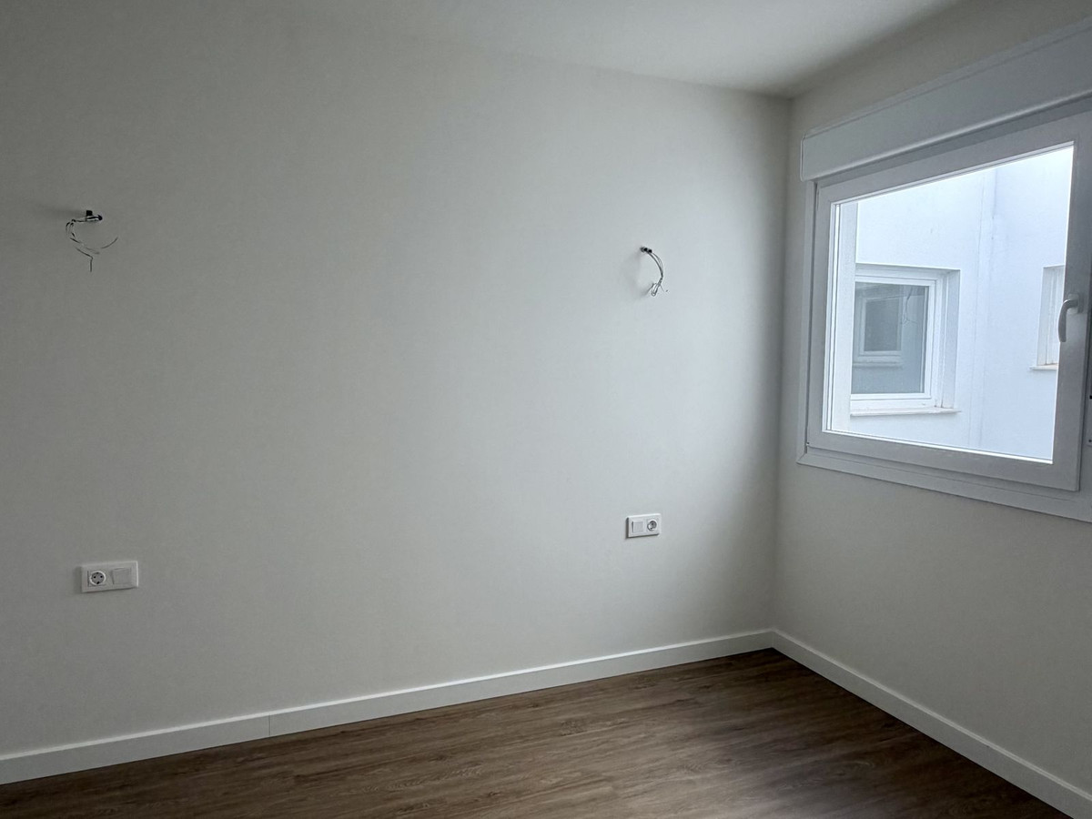 Se vende Ático Dúplex de 3 dormitorios en Costa Del Sol, Málaga, España