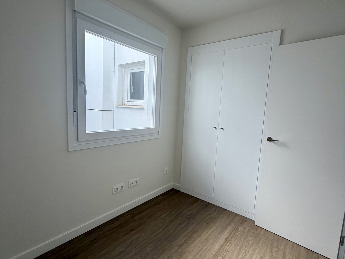 Se vende Ático Dúplex de 3 dormitorios en Costa Del Sol, Málaga, España