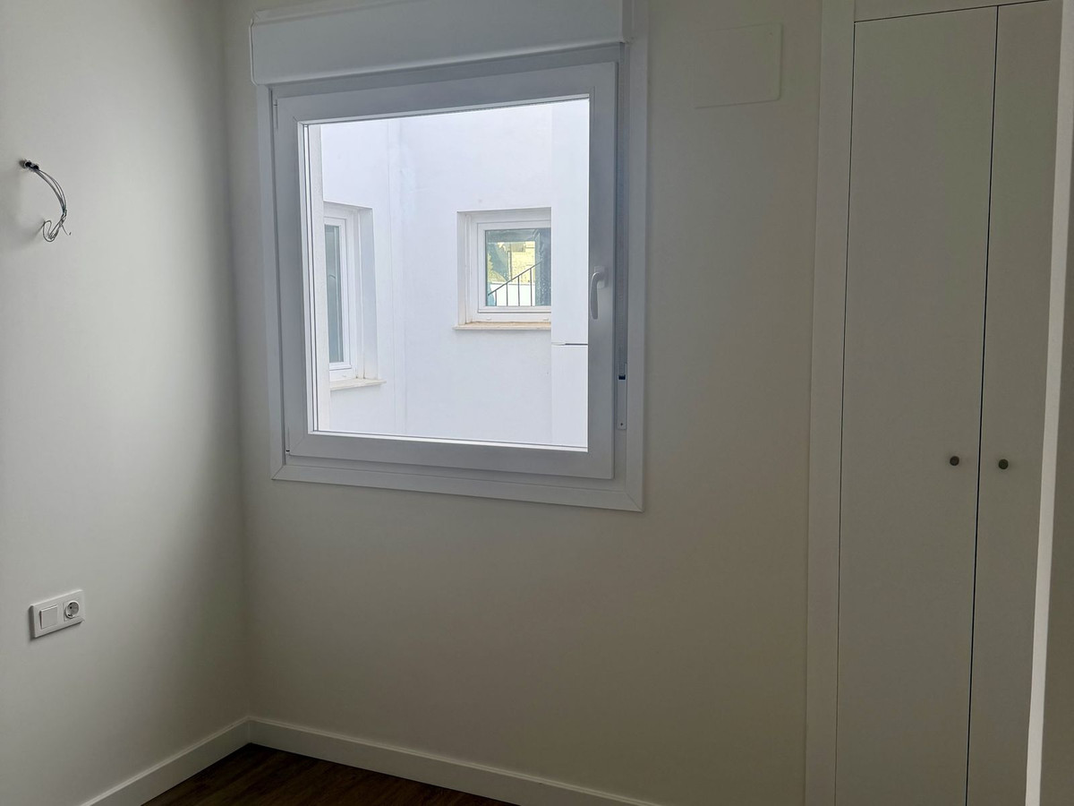 Se vende Ático Dúplex de 3 dormitorios en Costa Del Sol, Málaga, España