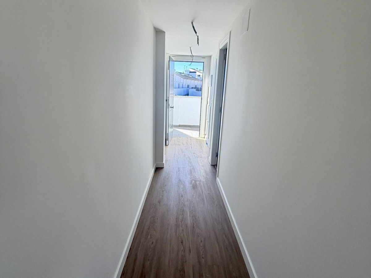 Se vende Ático Dúplex de 3 dormitorios en Costa Del Sol, Málaga, España