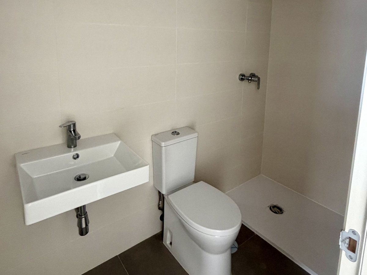 Se vende Ático Dúplex de 3 dormitorios en Costa Del Sol, Málaga, España