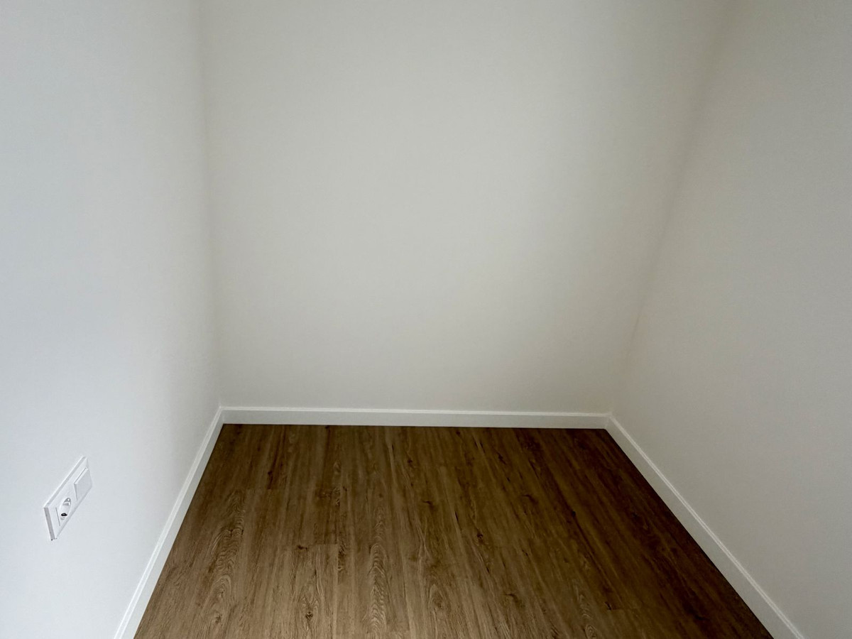 Se vende Ático Dúplex de 3 dormitorios en Costa Del Sol, Málaga, España