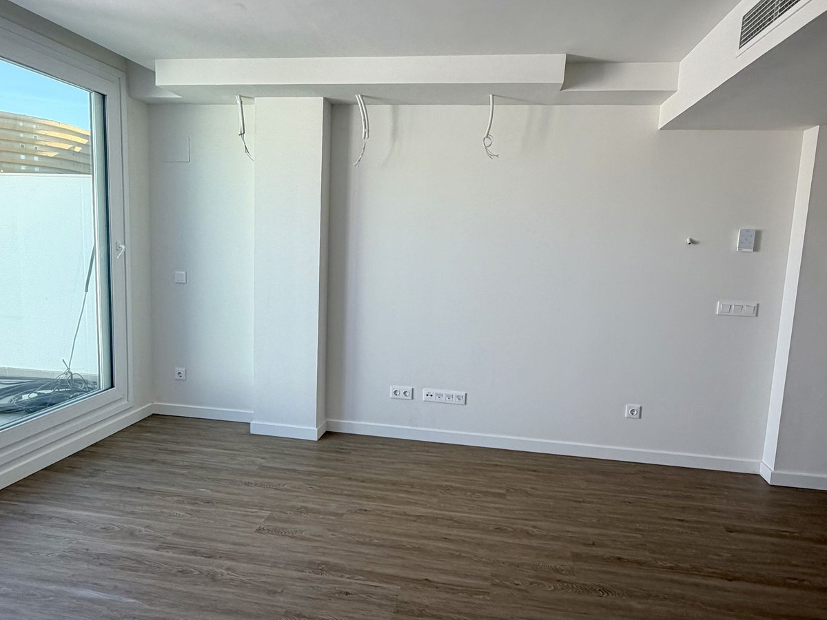 Se vende Ático Dúplex de 3 dormitorios en Costa Del Sol, Málaga, España