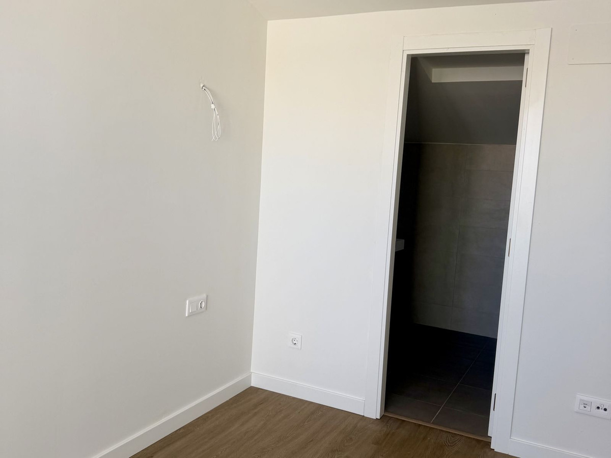 Se vende Ático Dúplex de 3 dormitorios en Costa Del Sol, Málaga, España