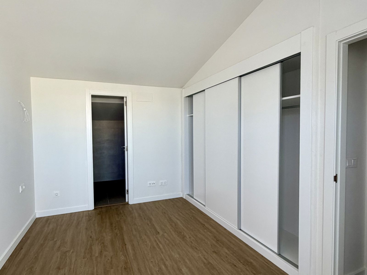 Se vende Ático Dúplex de 3 dormitorios en Costa Del Sol, Málaga, España