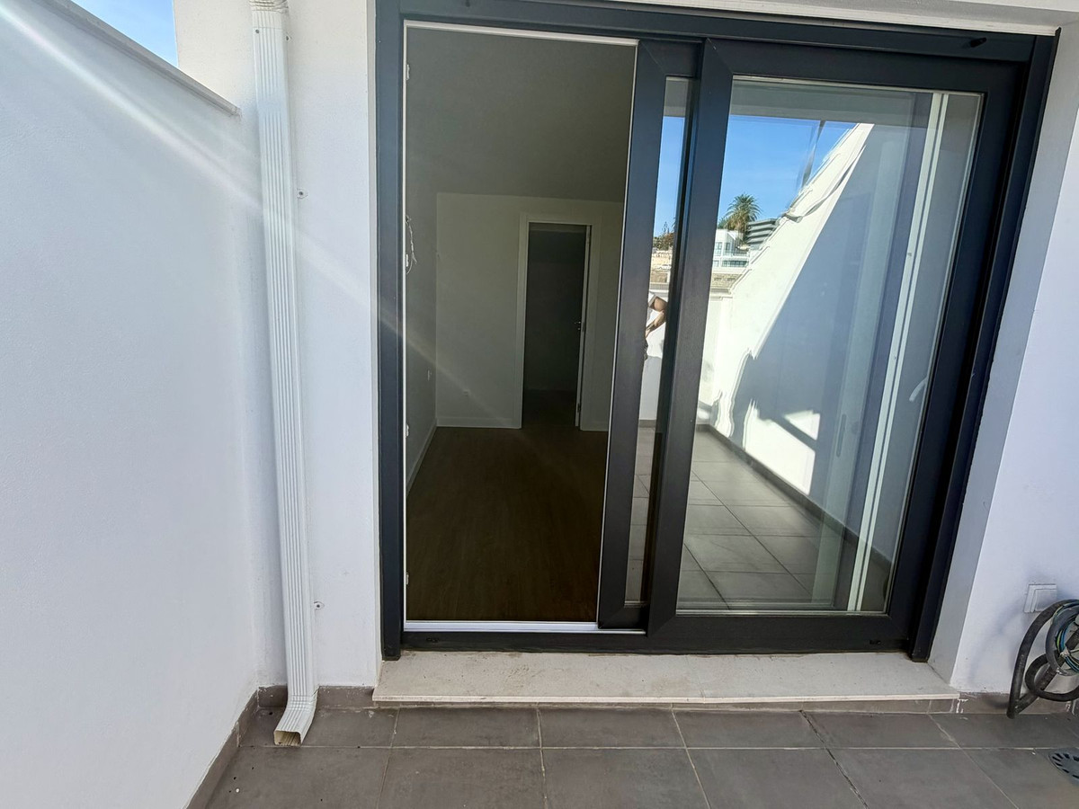 Se vende Ático Dúplex de 3 dormitorios en Costa Del Sol, Málaga, España