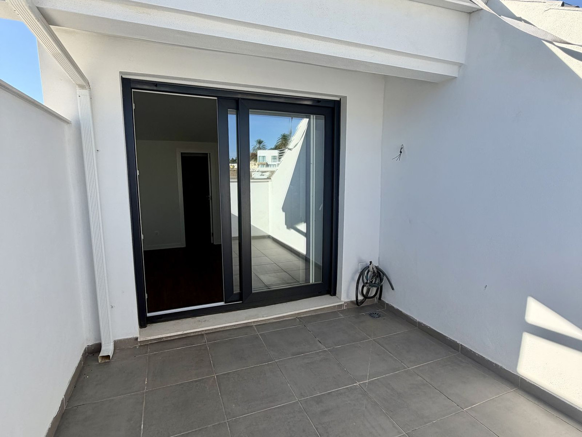 Se vende Ático Dúplex de 3 dormitorios en Costa Del Sol, Málaga, España