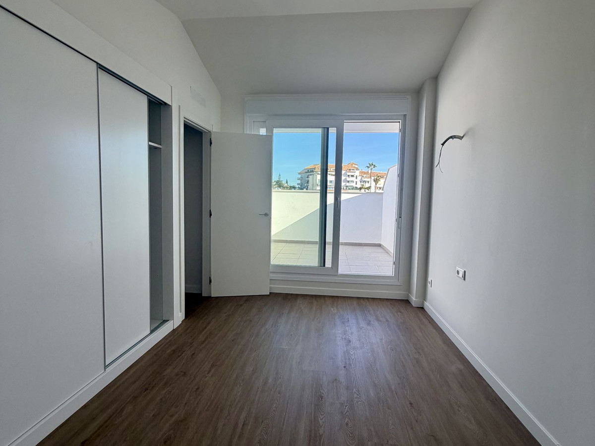 Se vende Ático Dúplex de 3 dormitorios en Costa Del Sol, Málaga, España