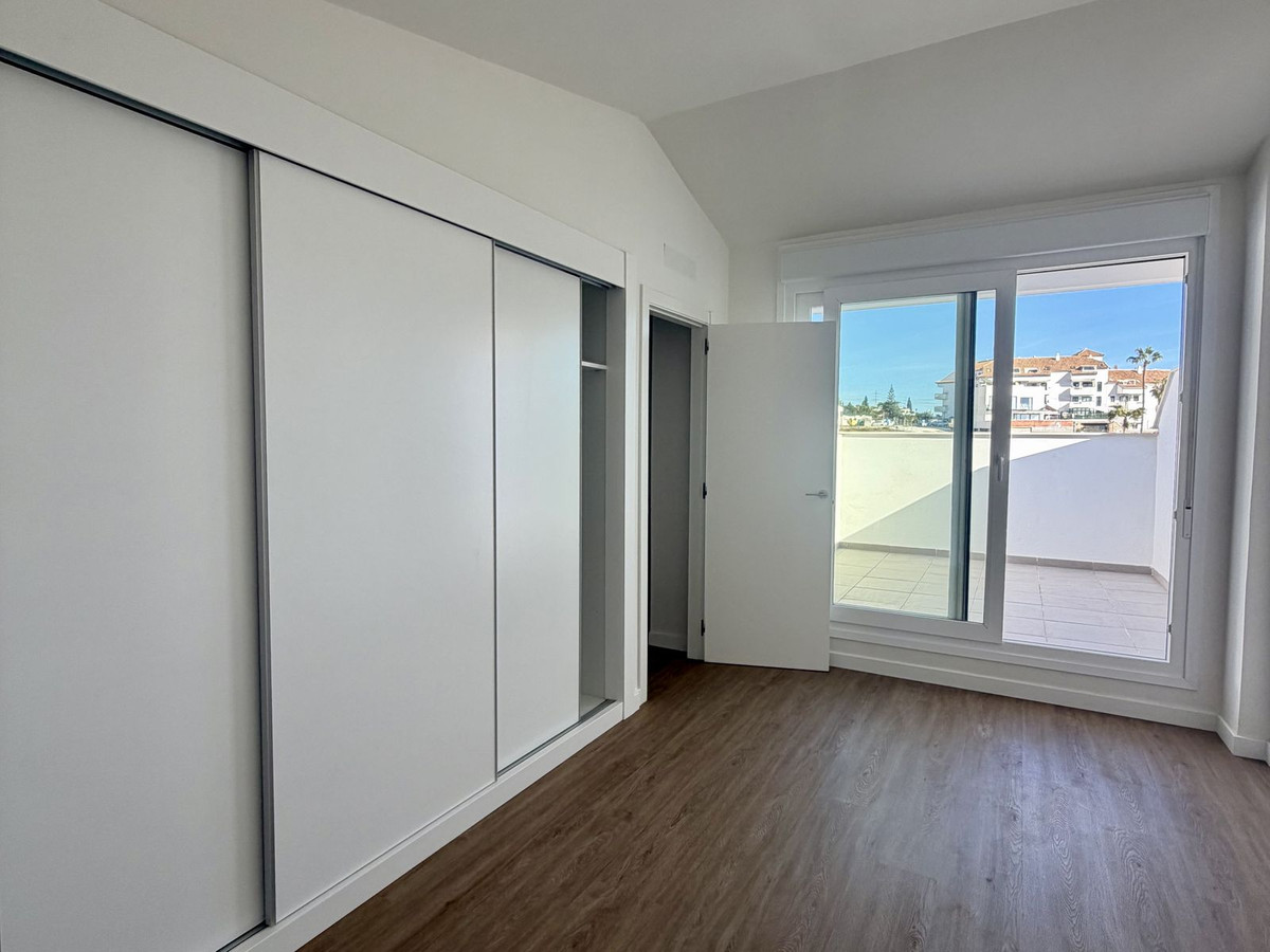 Se vende Ático Dúplex de 3 dormitorios en Costa Del Sol, Málaga, España
