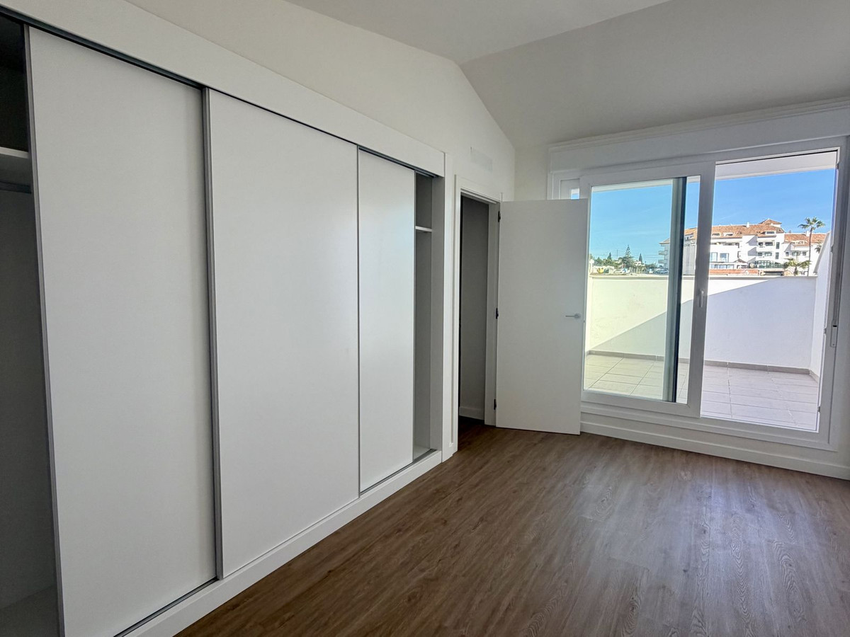 Se vende Ático Dúplex de 3 dormitorios en Costa Del Sol, Málaga, España