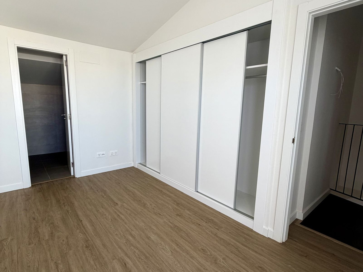 Se vende Ático Dúplex de 3 dormitorios en Costa Del Sol, Málaga, España