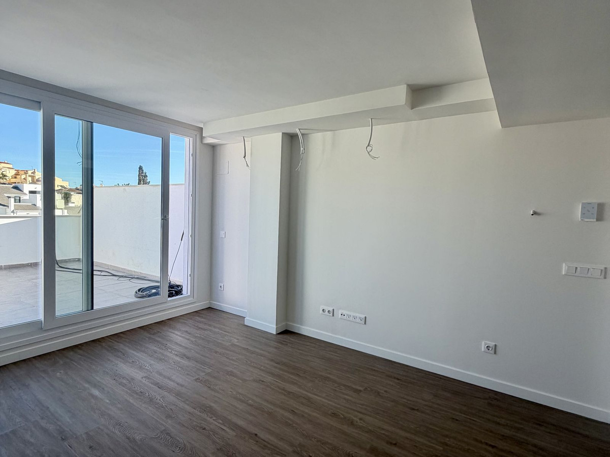 Se vende Ático Dúplex de 3 dormitorios en Costa Del Sol, Málaga, España