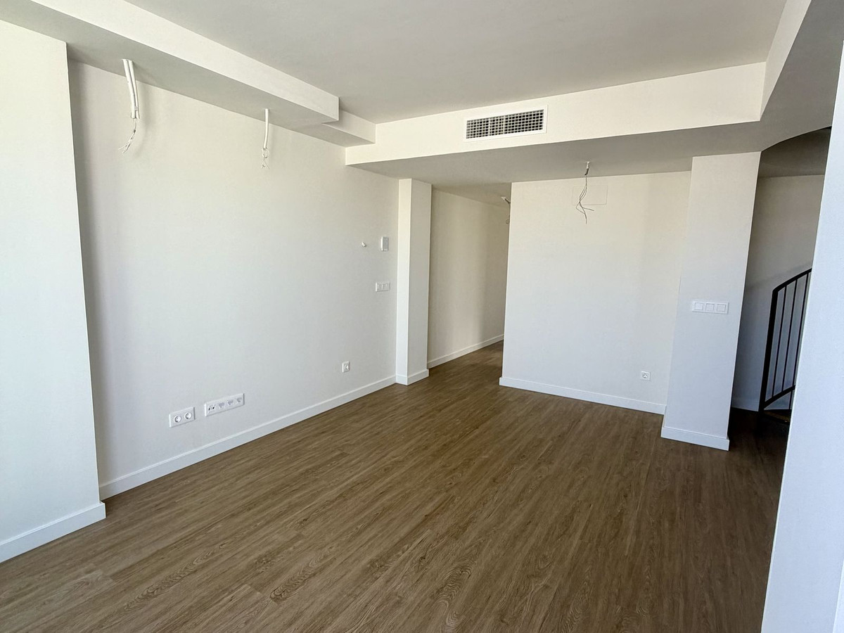 Se vende Ático Dúplex de 3 dormitorios en Costa Del Sol, Málaga, España