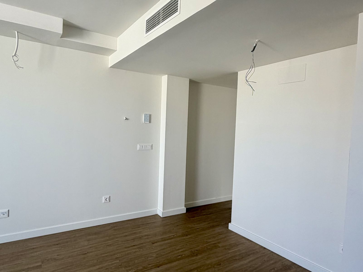 Se vende Ático Dúplex de 3 dormitorios en Costa Del Sol, Málaga, España