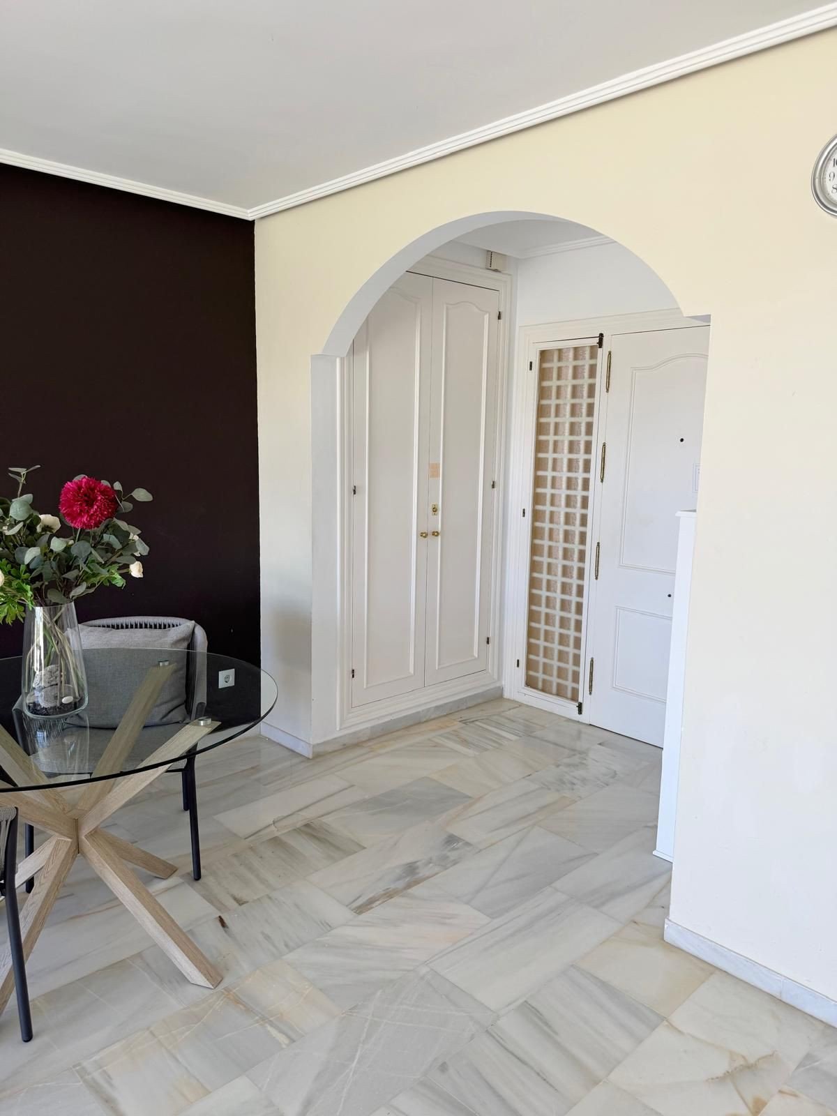 3 Bed Apartment for sale in Estepona Costa Del Sol, Málaga, Spain