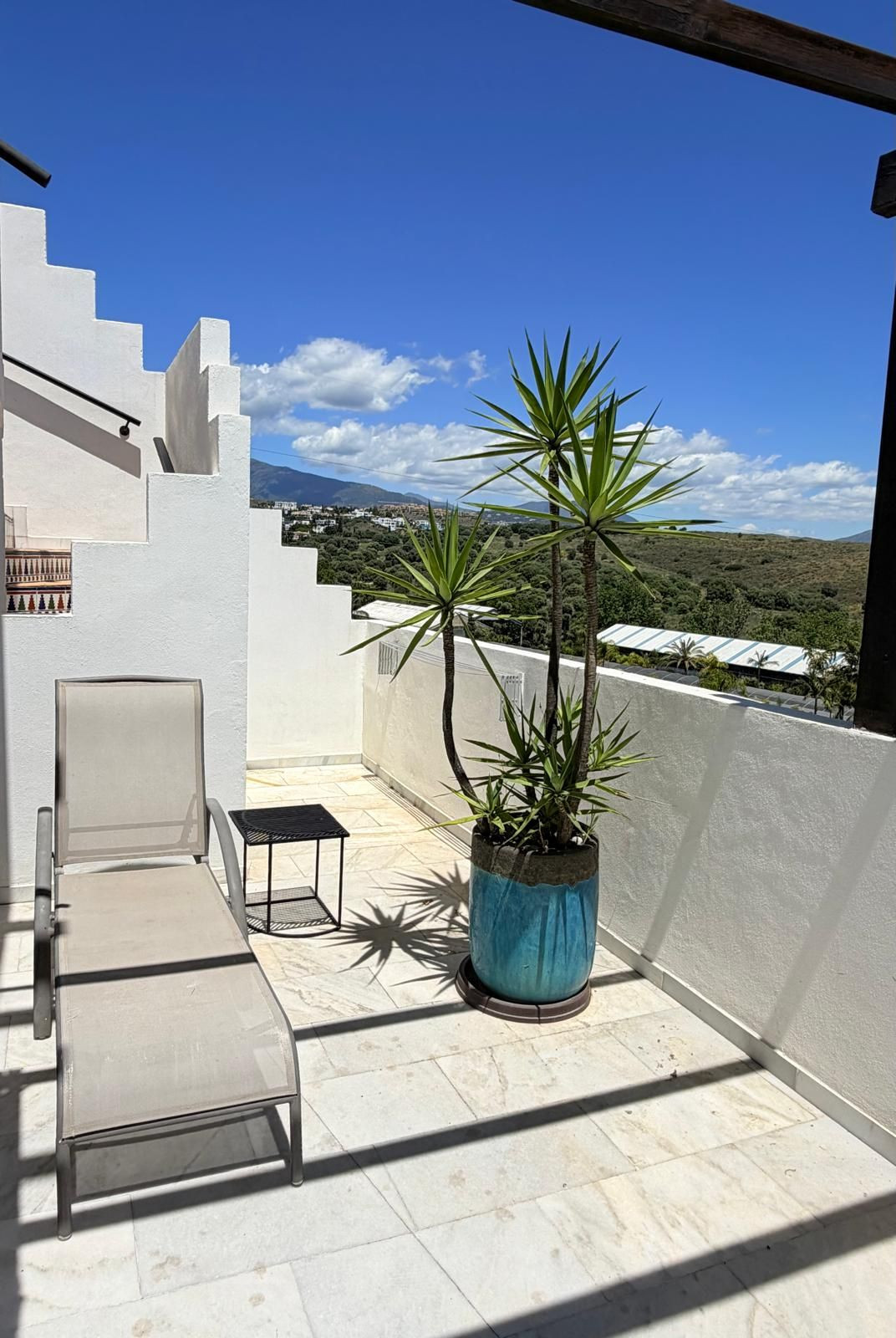 3 Bed Apartment for sale in Estepona Costa Del Sol, Málaga, Spain