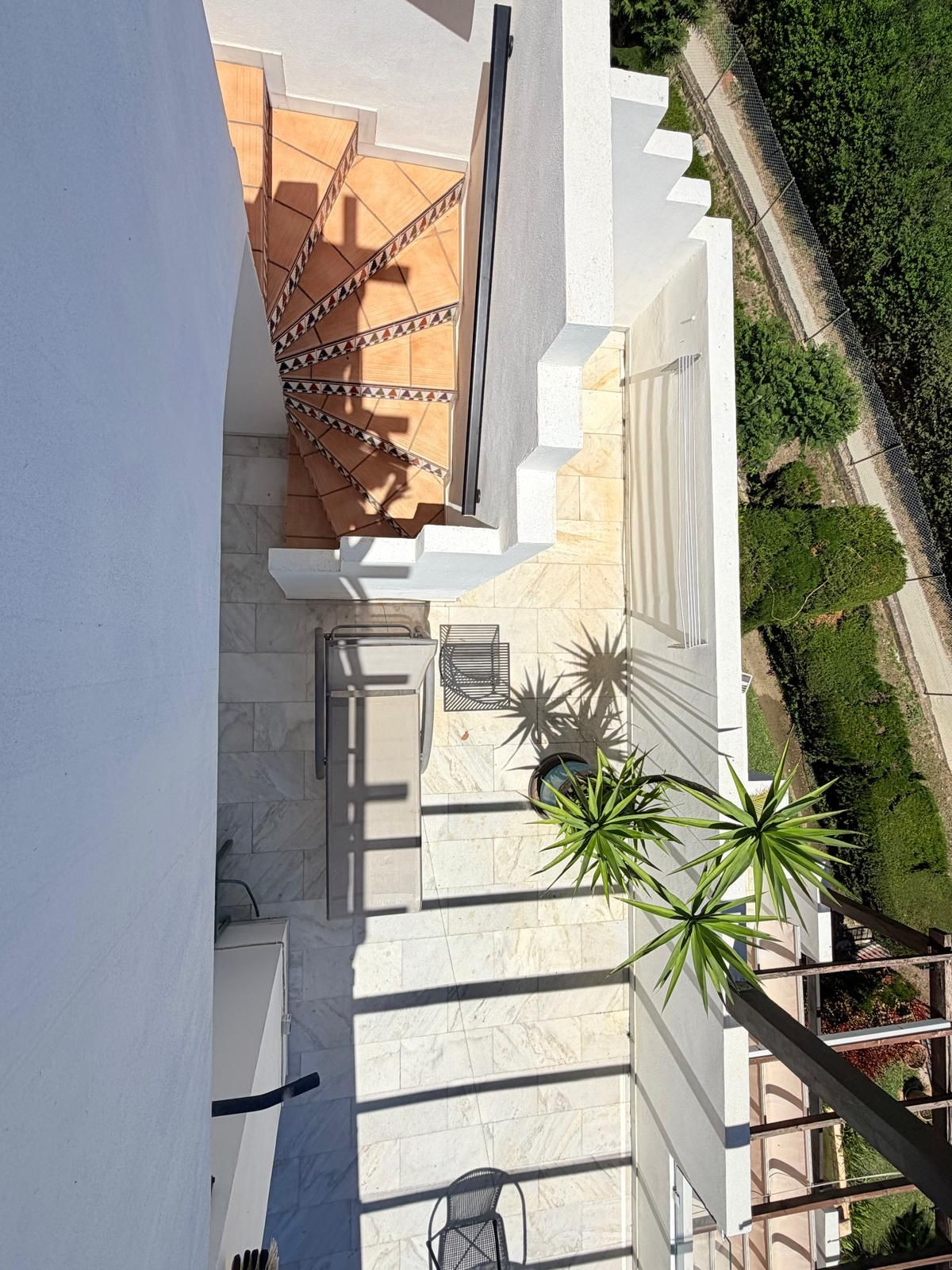 3 Bed Apartment for sale in Estepona Costa Del Sol, Málaga, Spain