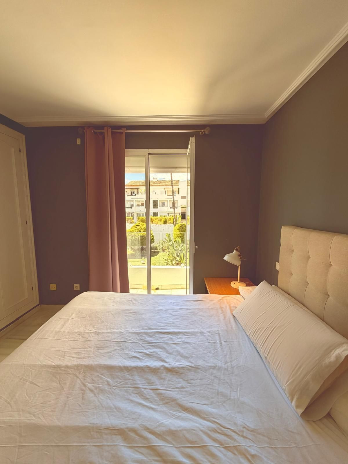 3 Bed Apartment for sale in Estepona Costa Del Sol, Málaga, Spain