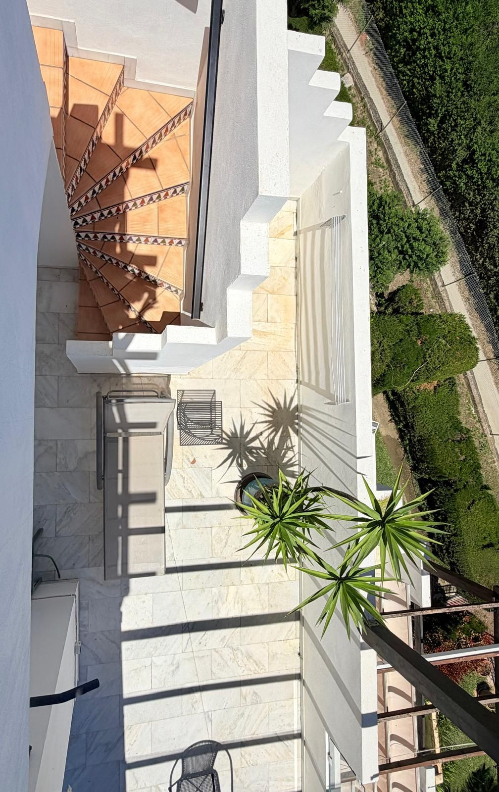 3 Bed Apartment for sale in Estepona Costa Del Sol, Málaga, Spain