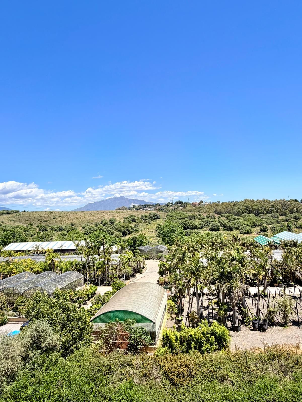 3 Bed Apartment for sale in Estepona Costa Del Sol, Málaga, Spain