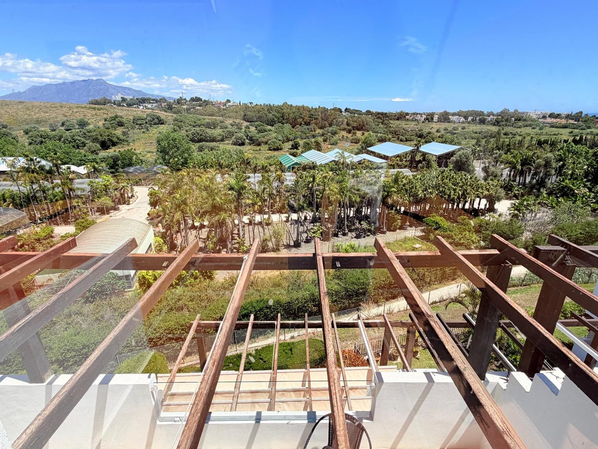 3 Bed Apartment for sale in Estepona Costa Del Sol, Málaga, Spain