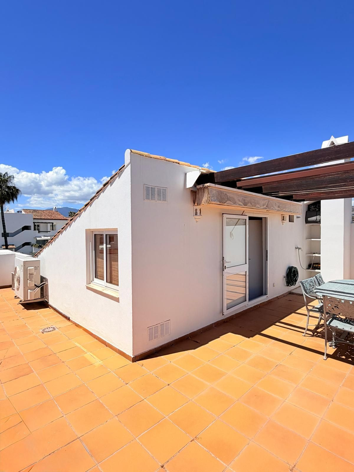 3 Bed Apartment for sale in Estepona Costa Del Sol, Málaga, Spain