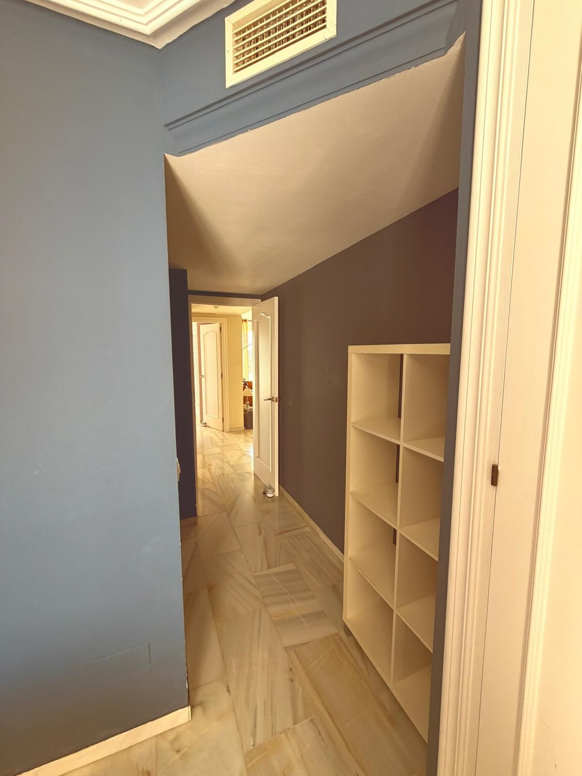 3 Bed Apartment for sale in Estepona Costa Del Sol, Málaga, Spain