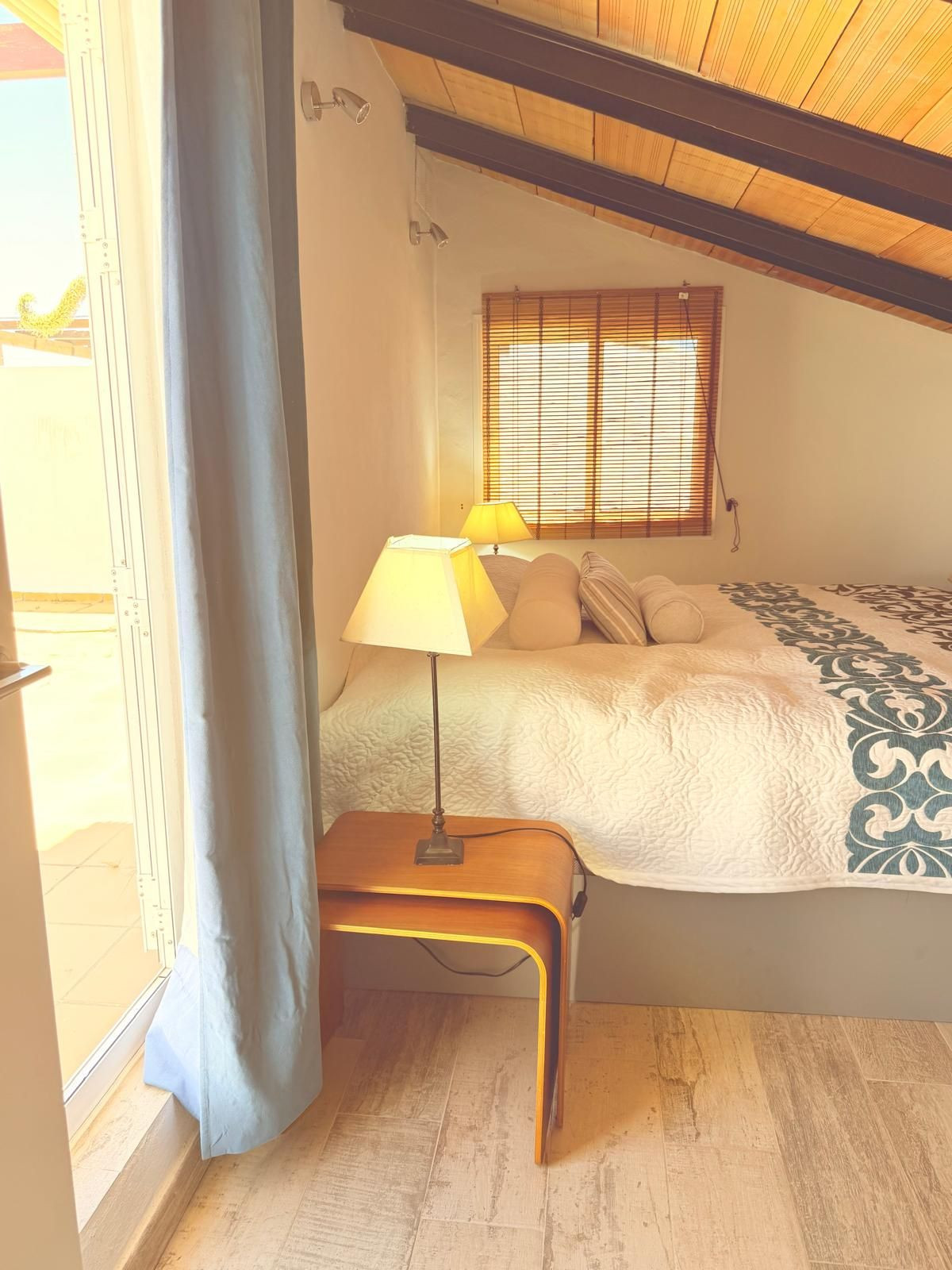 3 Bed Apartment for sale in Estepona Costa Del Sol, Málaga, Spain