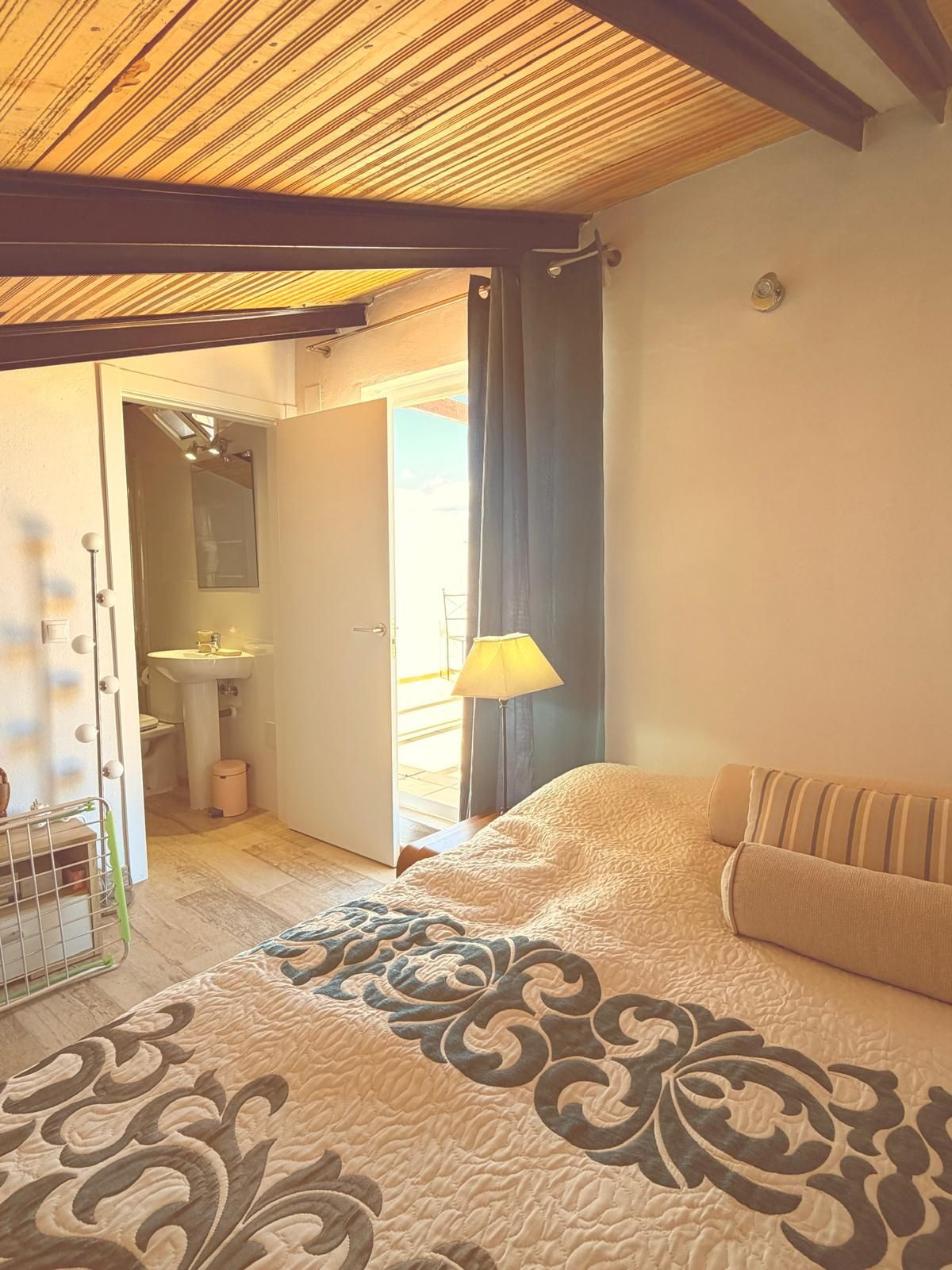 3 Bed Apartment for sale in Estepona Costa Del Sol, Málaga, Spain