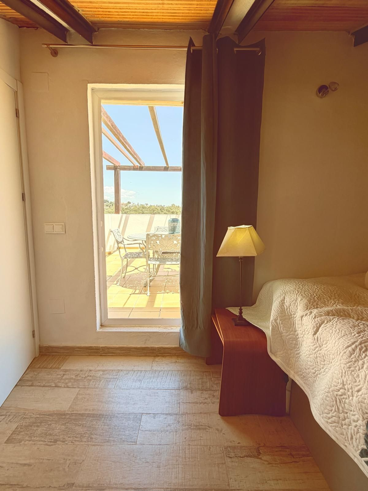 3 Bed Apartment for sale in Estepona Costa Del Sol, Málaga, Spain