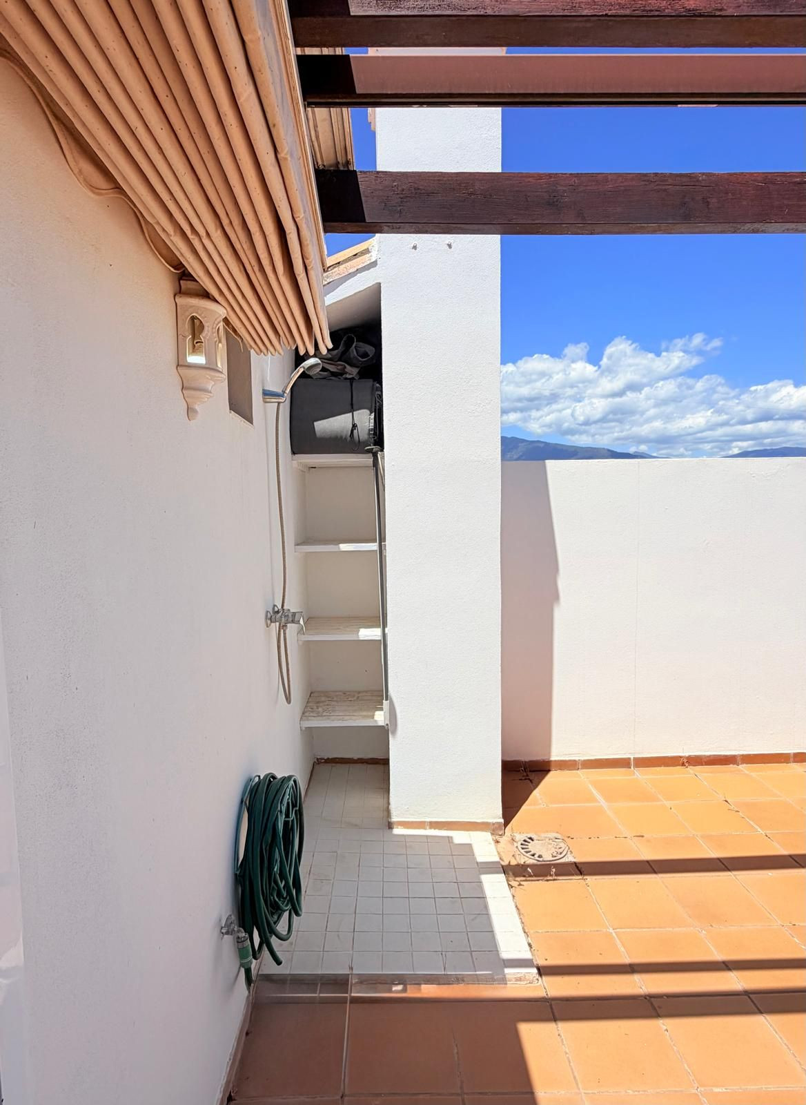 3 Bed Apartment for sale in Estepona Costa Del Sol, Málaga, Spain