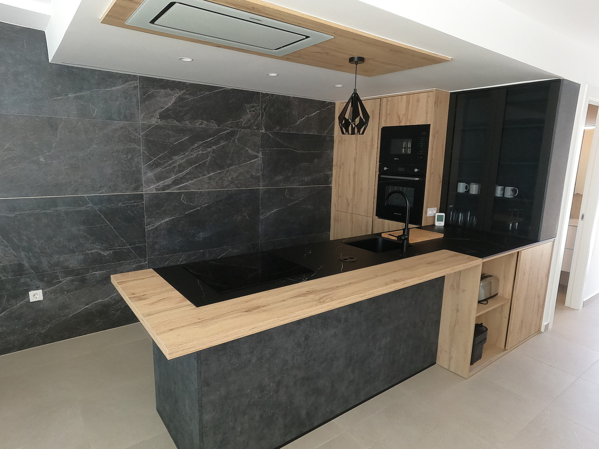 4 Bed Townhouse for sale in La Finca Golf Costa Blanca, Alicante, Spain