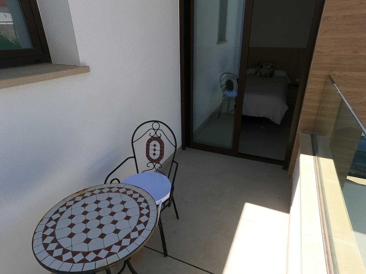 4 Bed Townhouse for sale in La Finca Golf Costa Blanca, Alicante, Spain